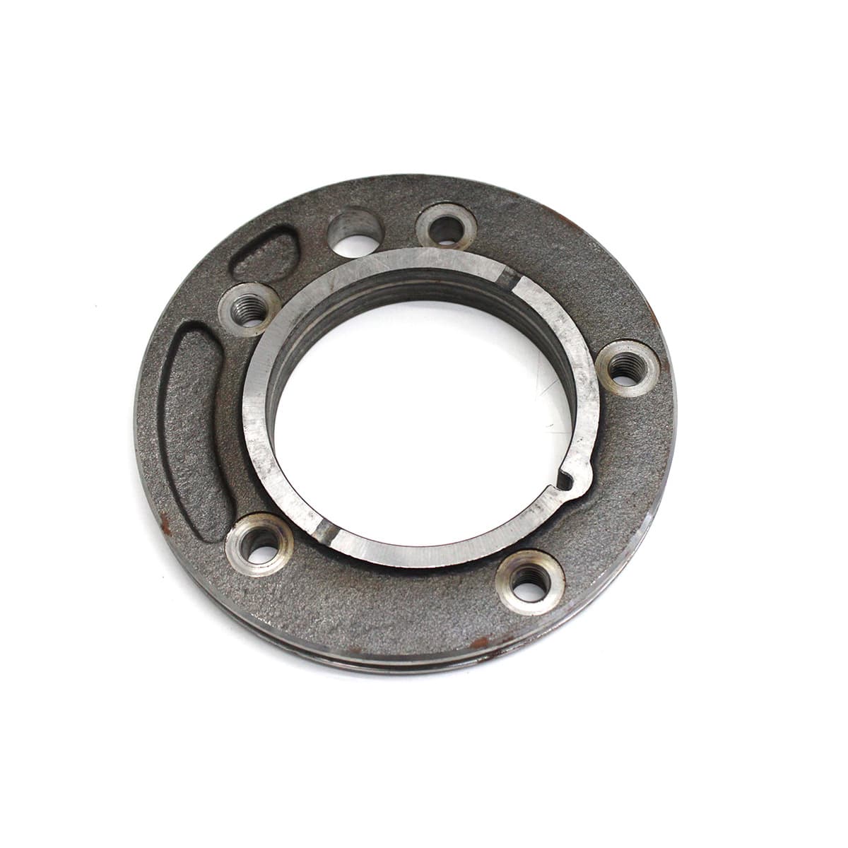 ESPACADOR CARGO EXTRA PESADO 2042/ 2842 2013 A 2019 - DC466L668AA.383