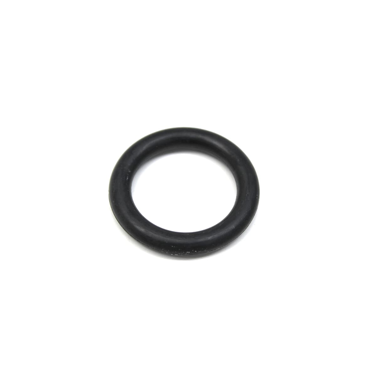 O RING - 3003695