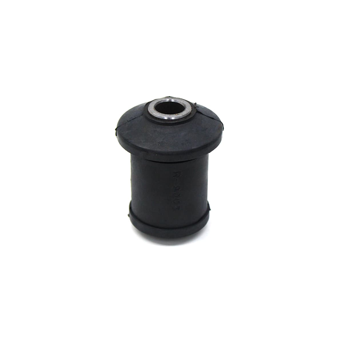 COXIM ARTICULACAO CABINE FORD CARGO NOVO PANDA (16,30X44,50X77,70MM) - R9005