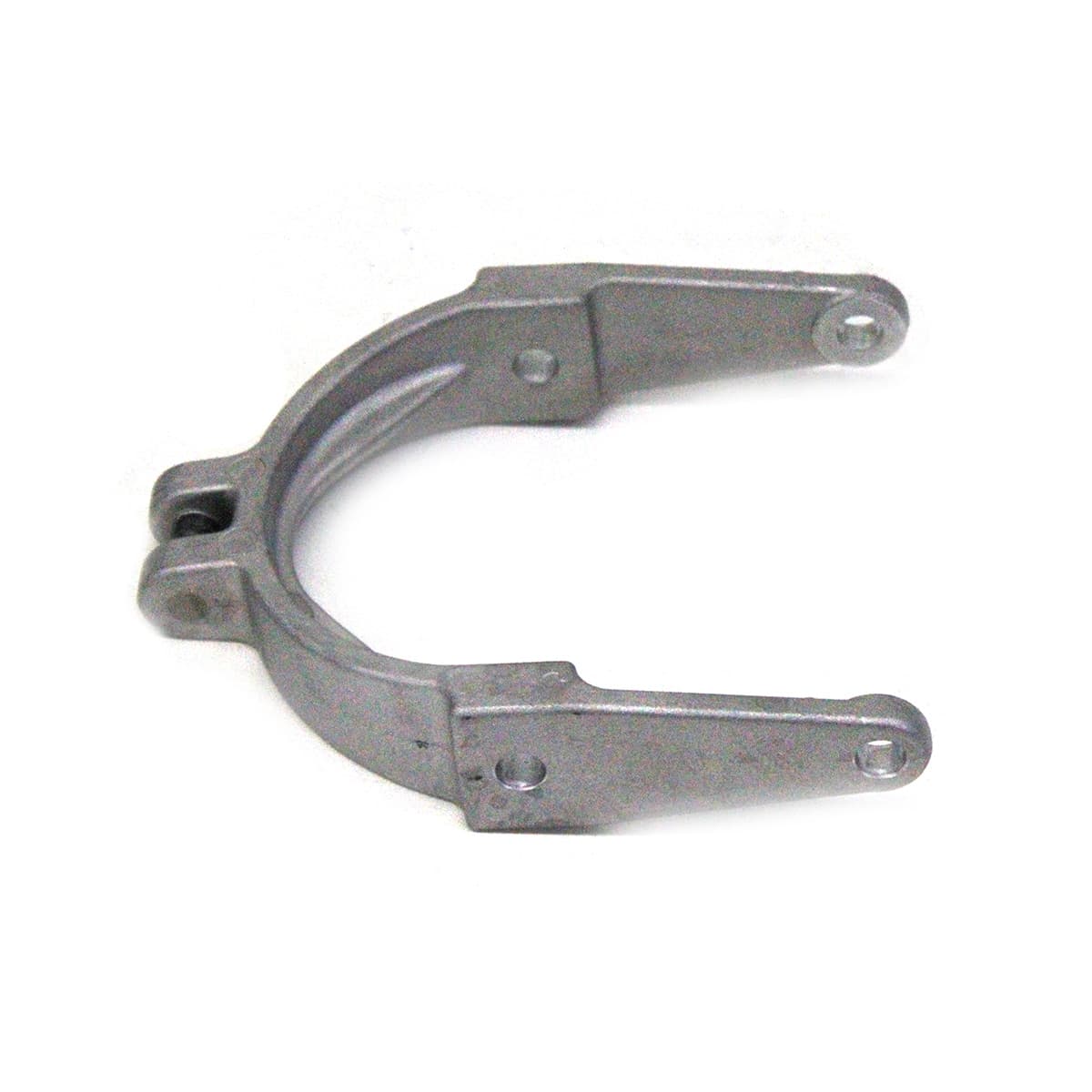GARFO ENGATE MUDANCA 5M/RE AGRALE/FORD CAMBIO EATON FSO2105/FSO2405/FSO2505 - 3363402