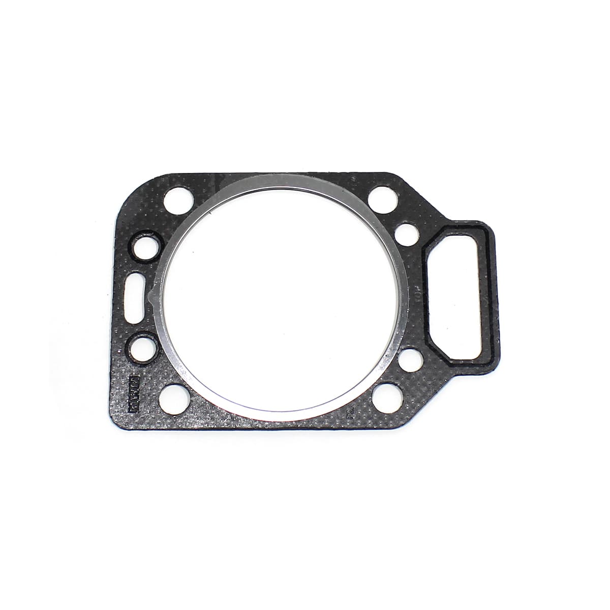 JUNTA CABECOTE AGRALE/FORD/VW MOTOR MWM 229/3 229/4 229/6 3CIL/4CIL/6CIL - 922908540194
