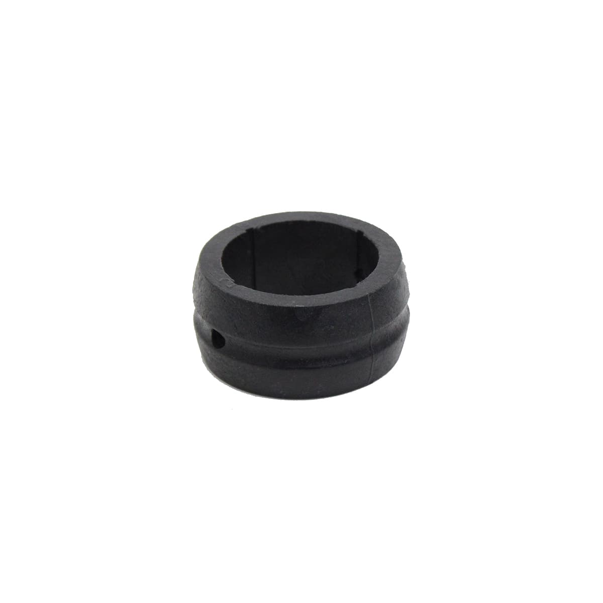 BUCHA EIXO S/Z VW/FORD (38X53X25MM) PAREDE OVAL (NYLON) - BC012