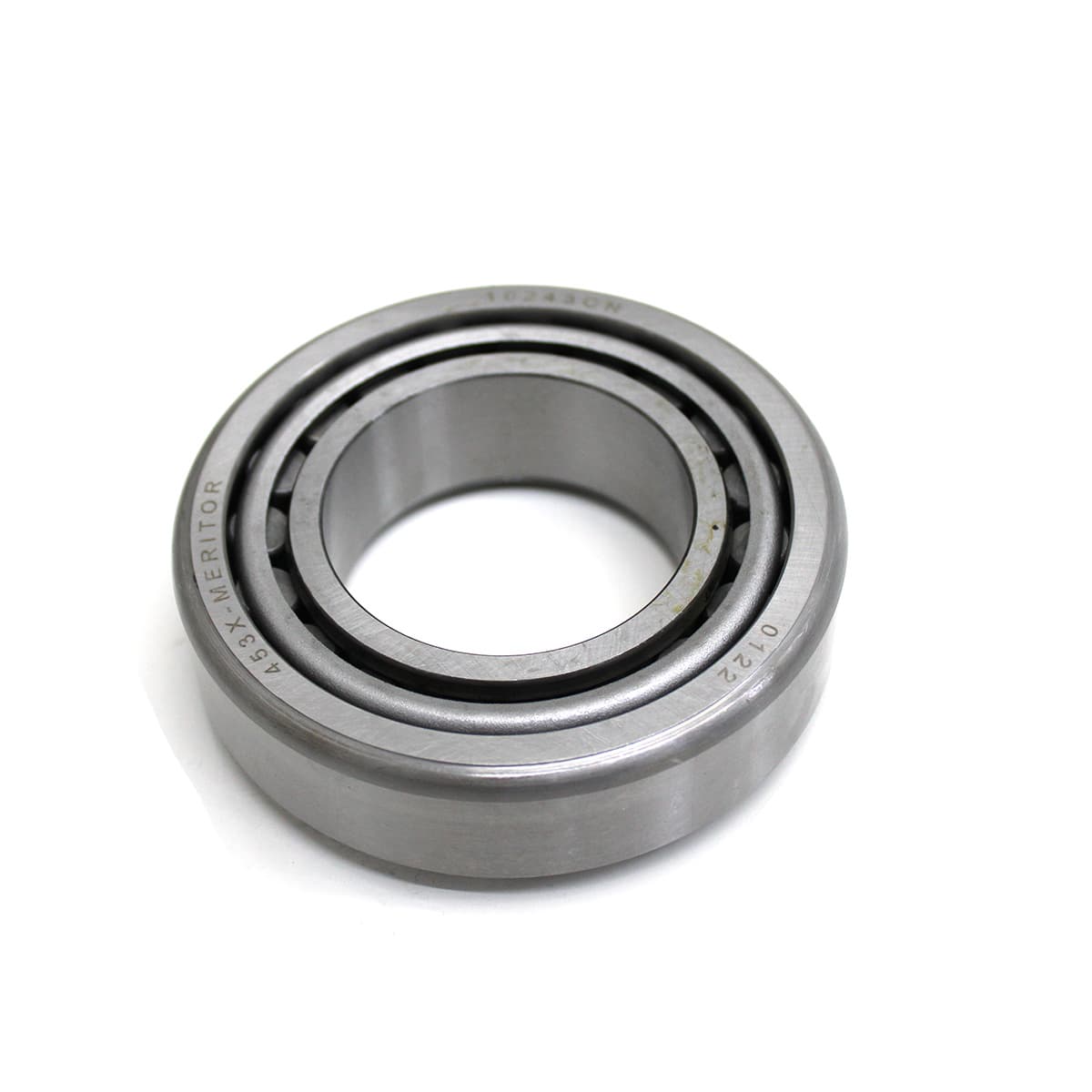 ROLAMENTO (469/453X) LATERAL COROA/CAIXA SATELITE FORD/VW EIXO DANA 70HD/80/284/286 - 802704