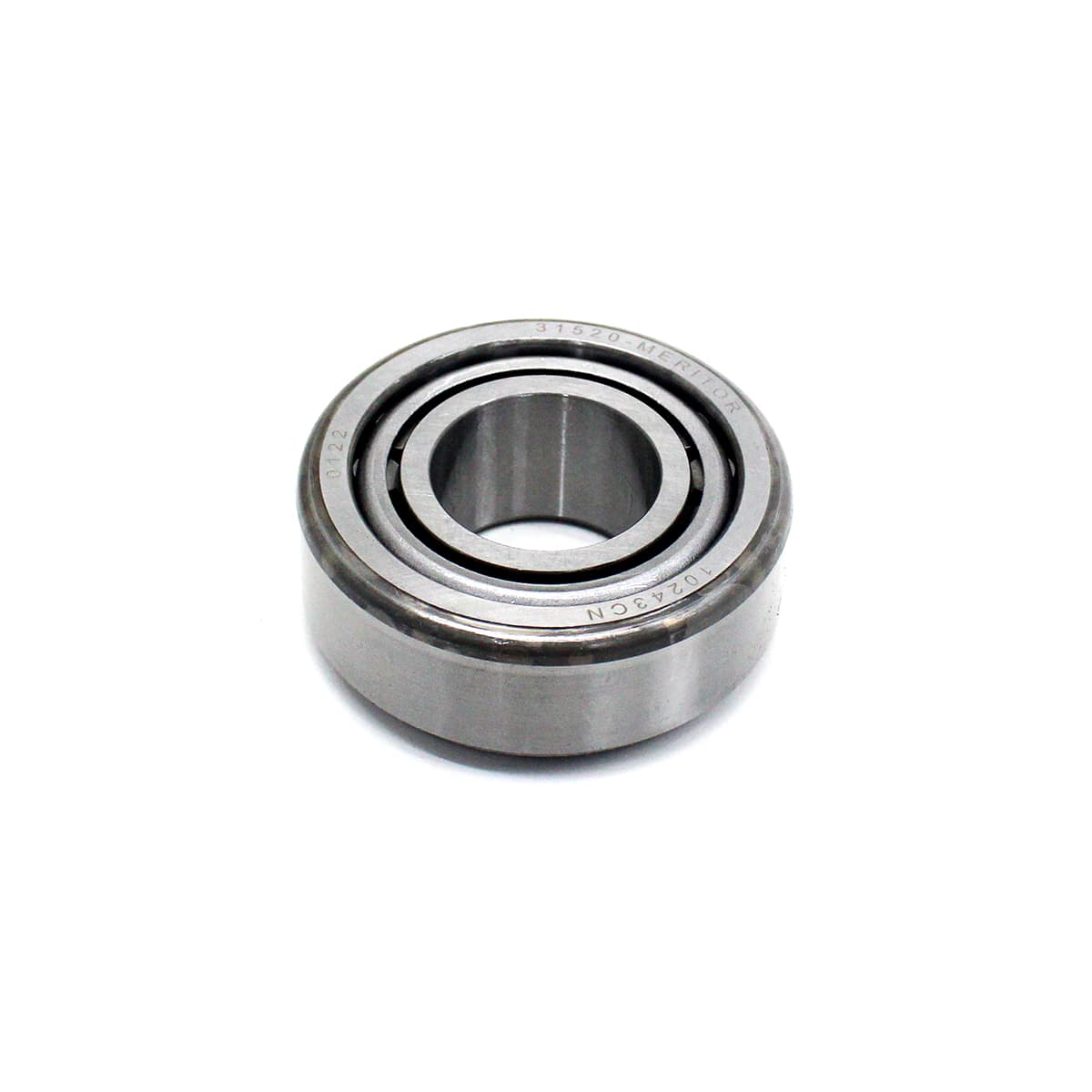 ROLAMENTO (31594/31520) CORPO PINHAO FORD/VW EIXO DANA 44 - 802709