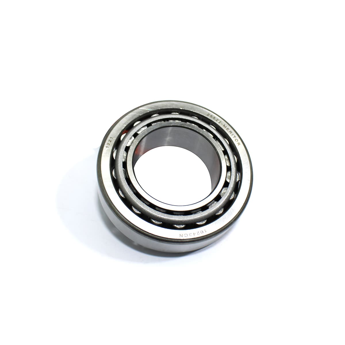 ROLAMENTO (25590/25522) RODA DIANTEIRA FORD/VW (INTERNO) - 802729
