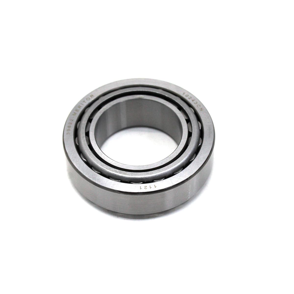 ROLAMENTO (K33895/K33822) RODA TRASEIRA MB 608/708/709 (EXTERNO) - 802756