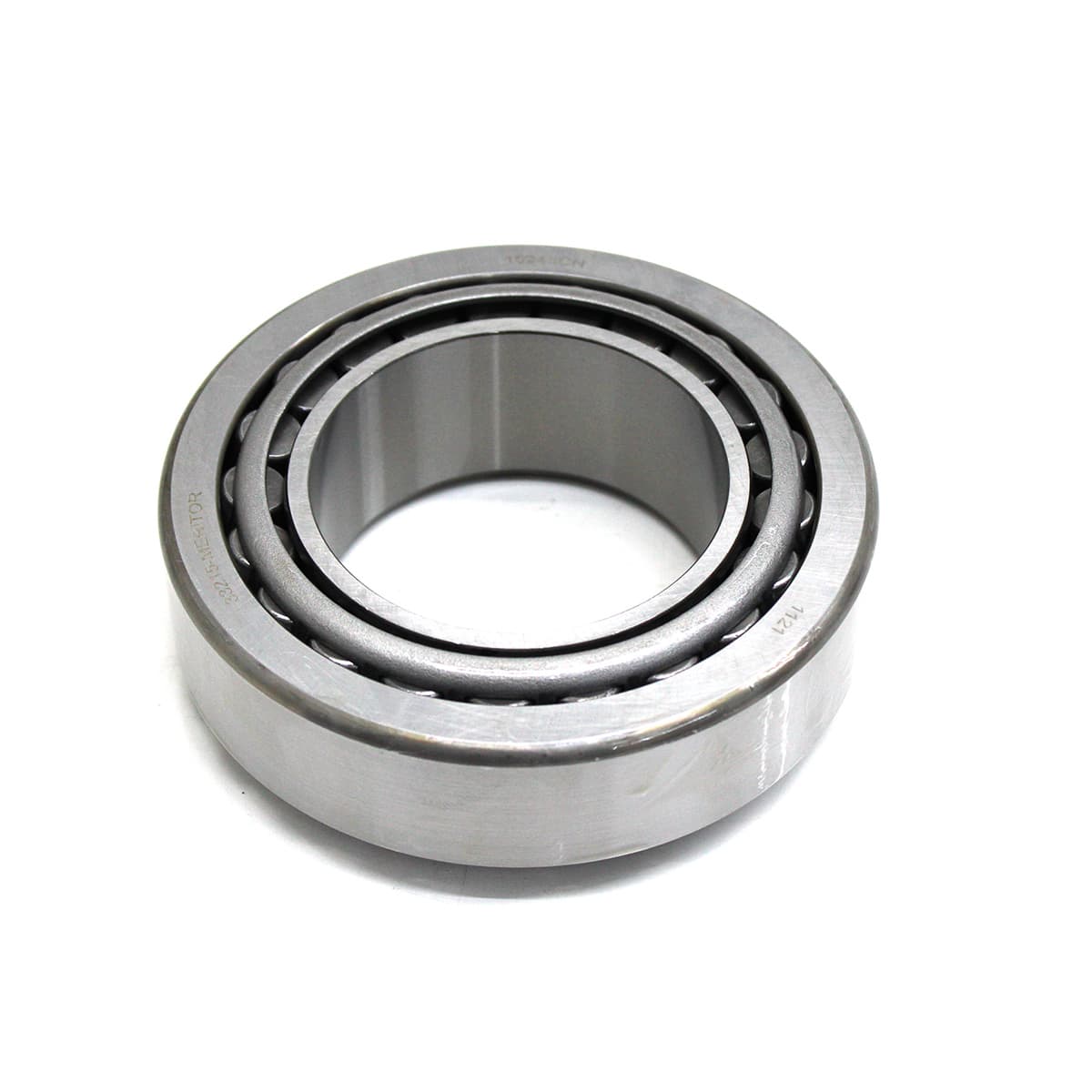 ROLAMENTO (33215) RODA TRASEIRA EXTERNO MB 1316/1318/1414/1418/1516/1518/1618/1620 (FREIO A AR) - 802761