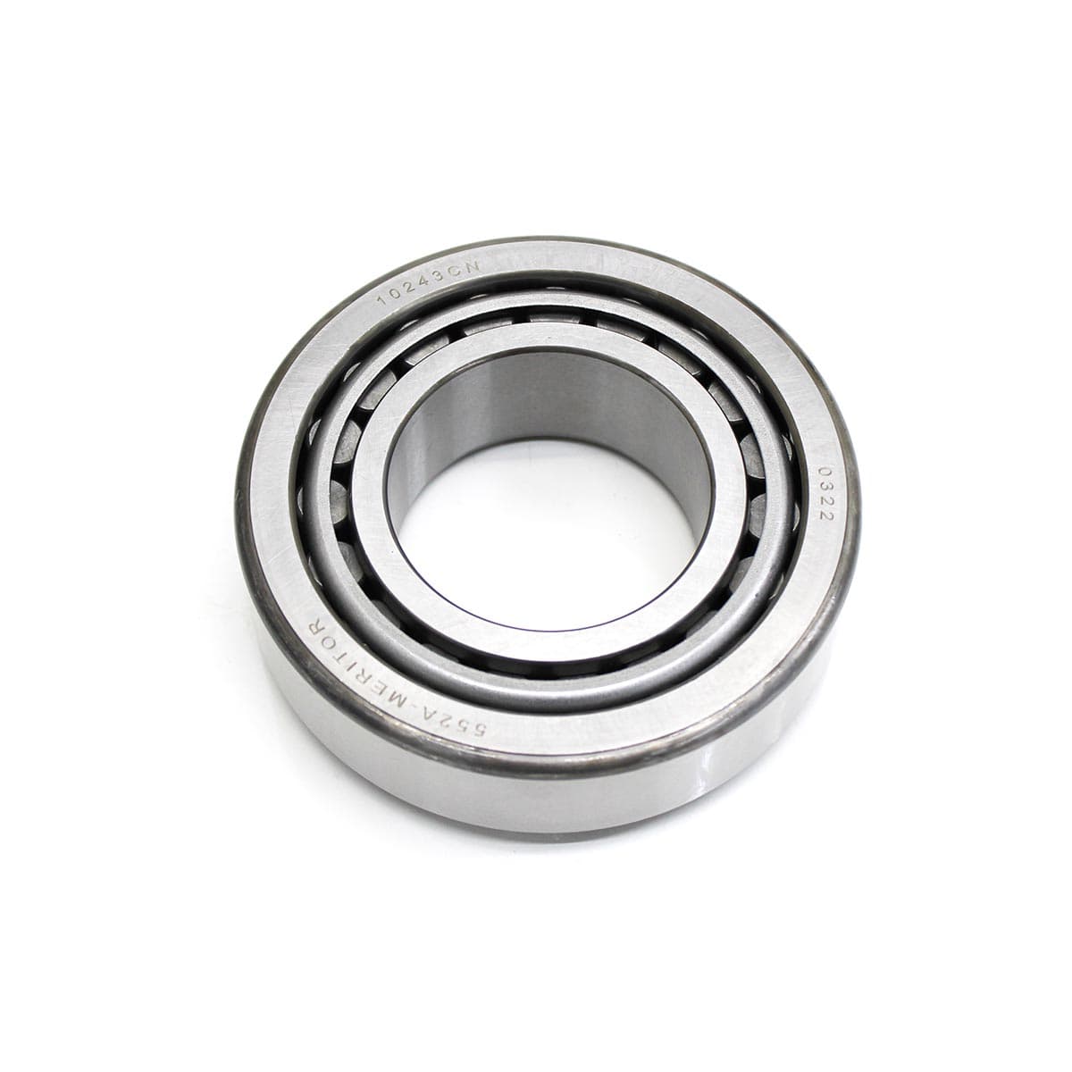 ROLAMENTO (559/552A) RODA DIANTEIRA MB AGL 1313/2213 (INTERNO) (FREIO A OLEO) - 802766