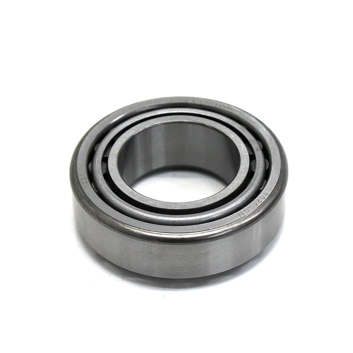 ROLAMENTO (3780/3720) RODA DIANTEIRA FORD/VW (INTERNO) - 802769