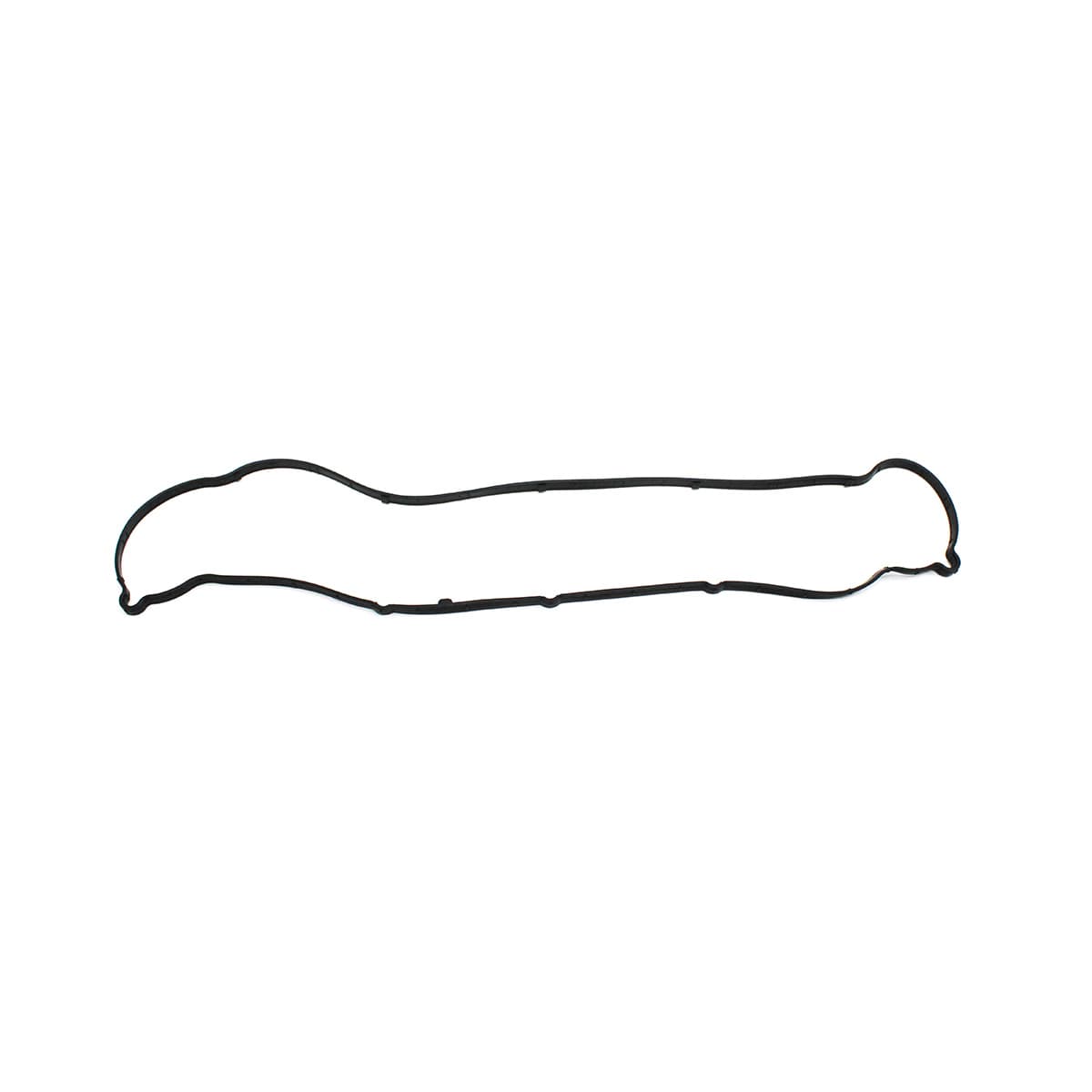 JUNTA (BORRACHA) TAMPA VALVULA FORD/VW MOTOR CUMMINS SERIE ISF 2.8 4CIL EURO 5 - 5255312