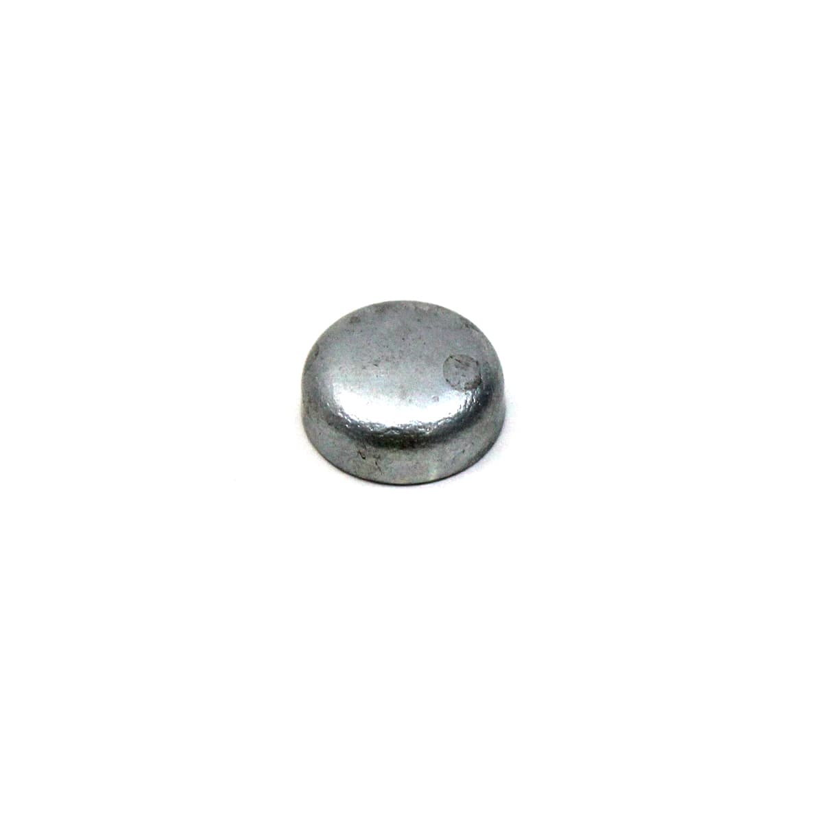 BUJAO/SELO 11,38MM MOTOR CUMMINS - 3945098