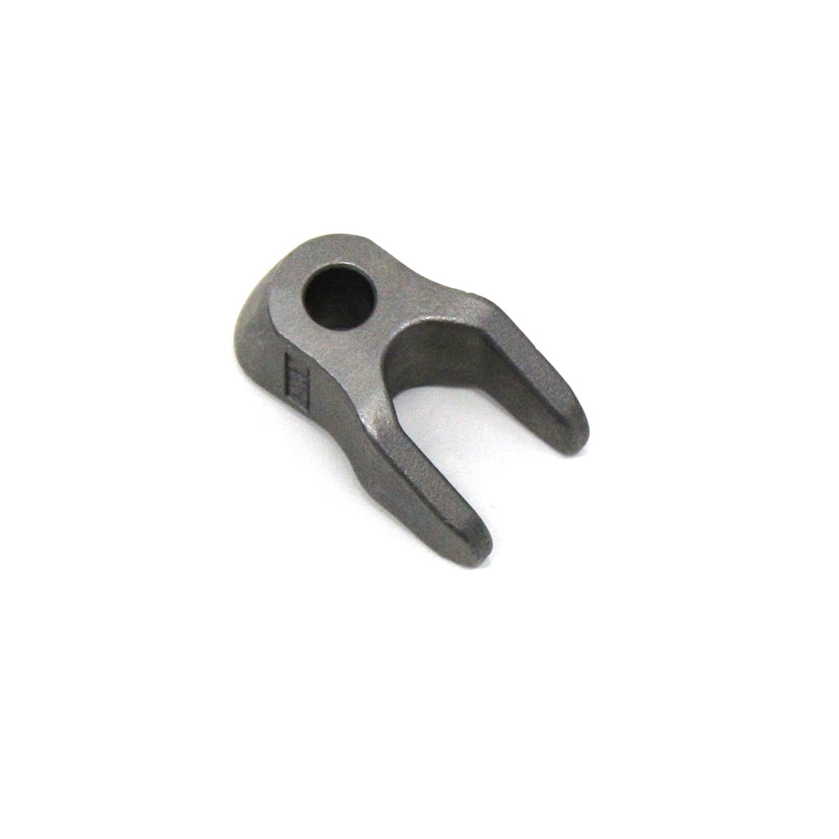 ABRACADEIRA/GRAMPO FIXACAO BICO INJETOR VW MOTOR CUMMINS SERIE ISF 3.8 4CIL EURO 5 - 4944917