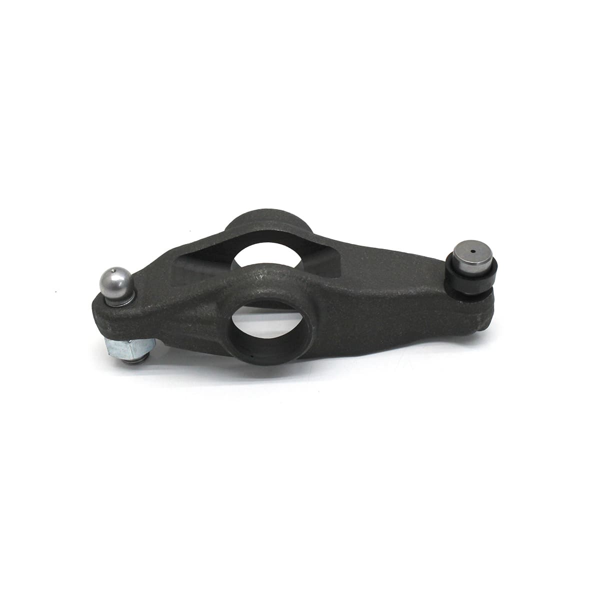 ALAVANCA BALANCIM ESCAPE AGRALE/VW MOTOR CUMMINS SERIE ISF 3.8 EURO 5 4CIL - 5259952