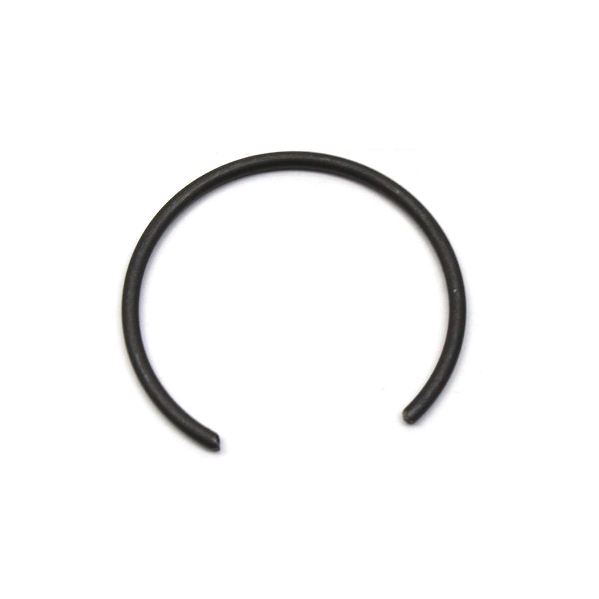 ANEL/TRAVA PINO PISTAO FORD/VW MOTOR CUMMINS SERIE ISF 2.8 - 5311011