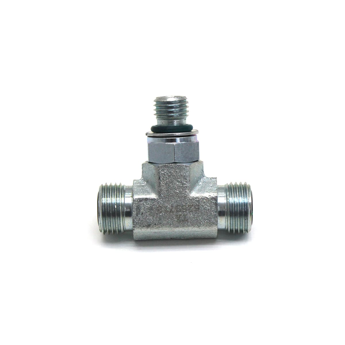 CONECTOR MACHO - 5269713