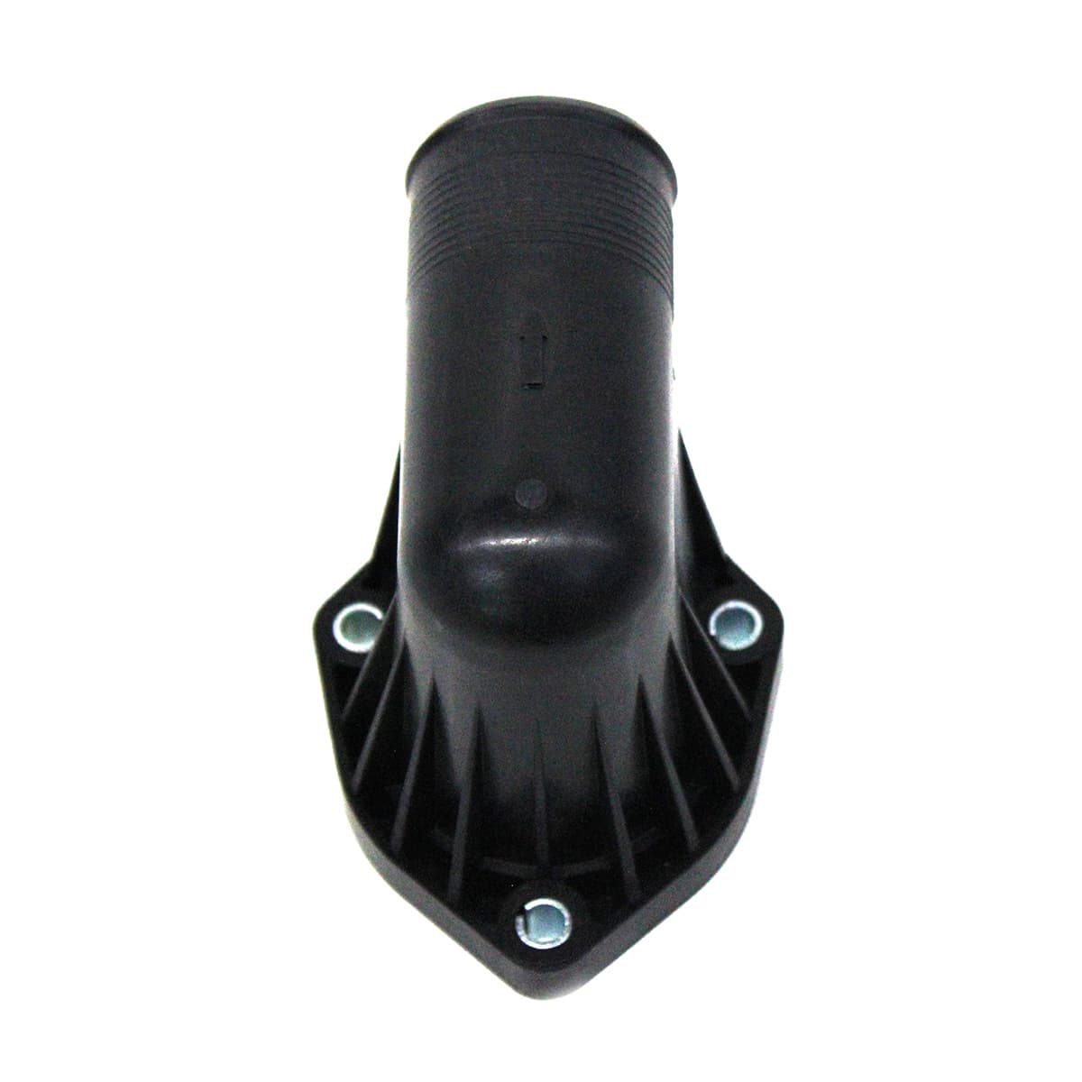 BOCAL/CONEXAO CURVADA SAIDA DAGUA FORD F350/F4000 MOTOR CUMMINS SERIE ISF 2.8 EURO 5 - 5312915