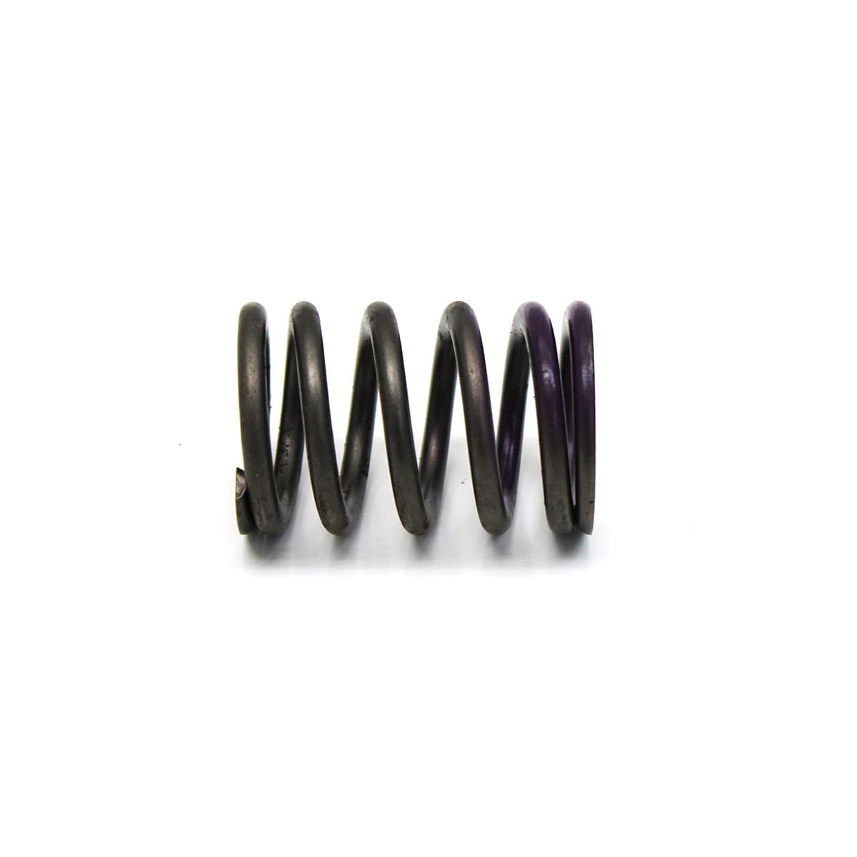 MOLA CABECOTE/VALVULA ADMISSAO/ESCAPE FORD/VW MOTOR CUMMINS SERIE ISC/ISL 8.9 (ALTURA 50MM X DIAMETRO EXTERNO 33MM) - 5669735