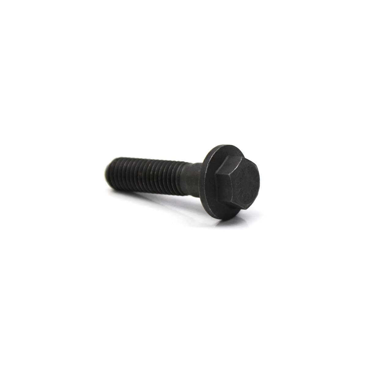 PARAFUSO (10MM) M10X40X1,5 FORD/VW MOTOR CUMMINS (FLANGEADO) - 3925437