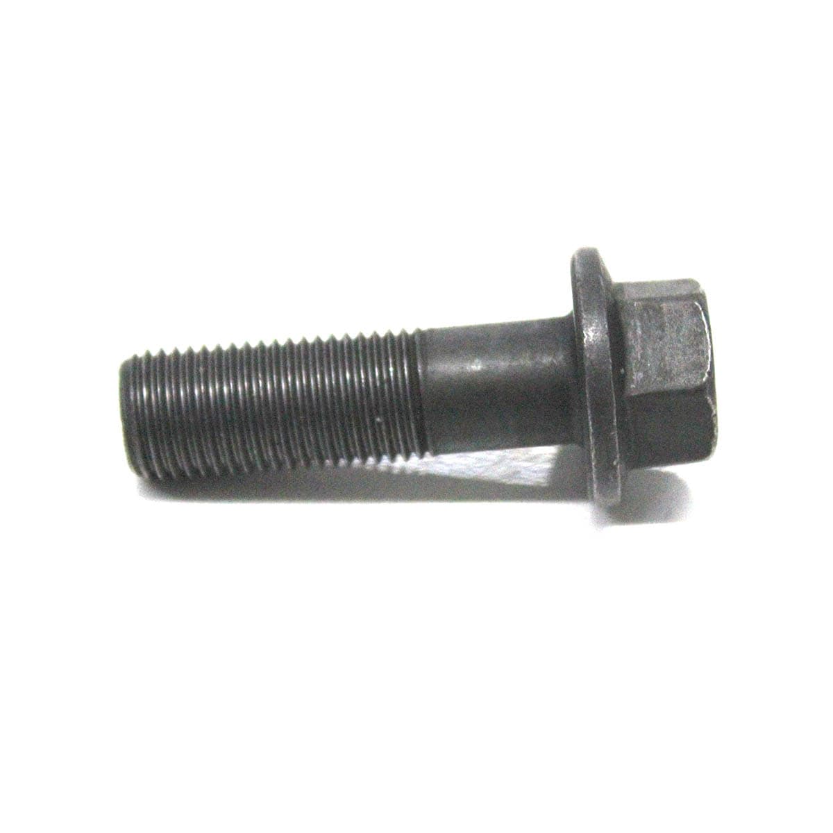 PARAFUSO (12MM) M12X40X1,25 | FIXACAO FLANGE/PLACA 3F AMORTECEDOR/DAMPER VIBRACAO VW NOVO DELIVERY EXPRESS/4150/4160/6160 | FORD F350/F4000 | MOTOR CUMMINS SERIE ISF 2.8 EURO 5 - 4990385