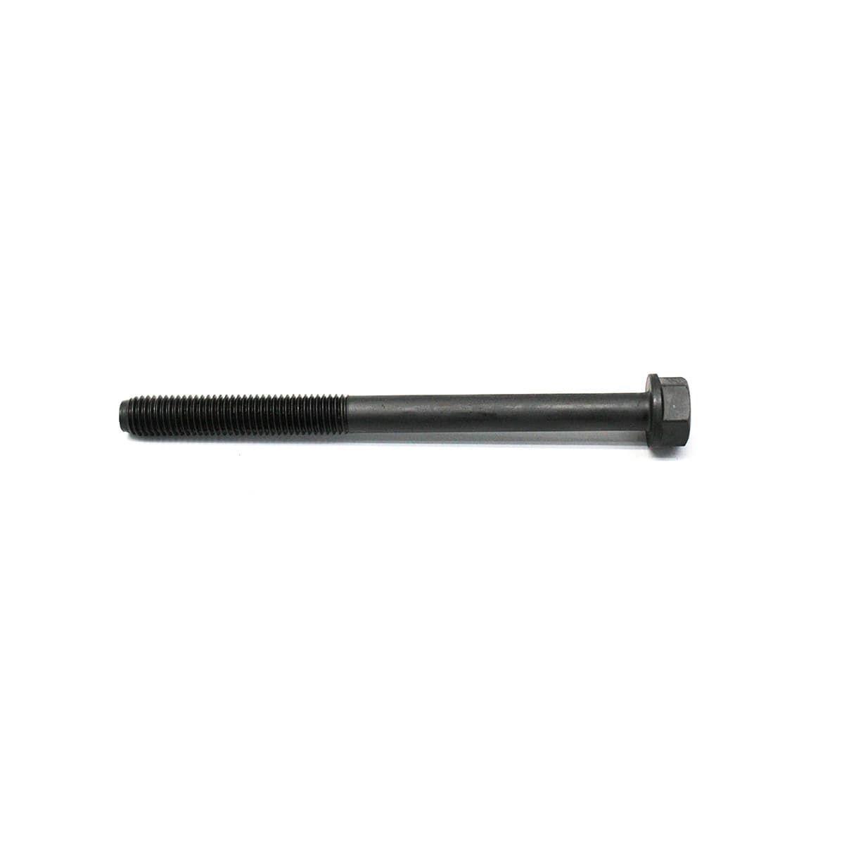 PARAFUSO (12MM) M12X150X1,75 CABECOTE MOTOR VW MOTOR CUMMINS SERIE ISF 3.8 4CIL (USA 18 PECAS) - 4940194