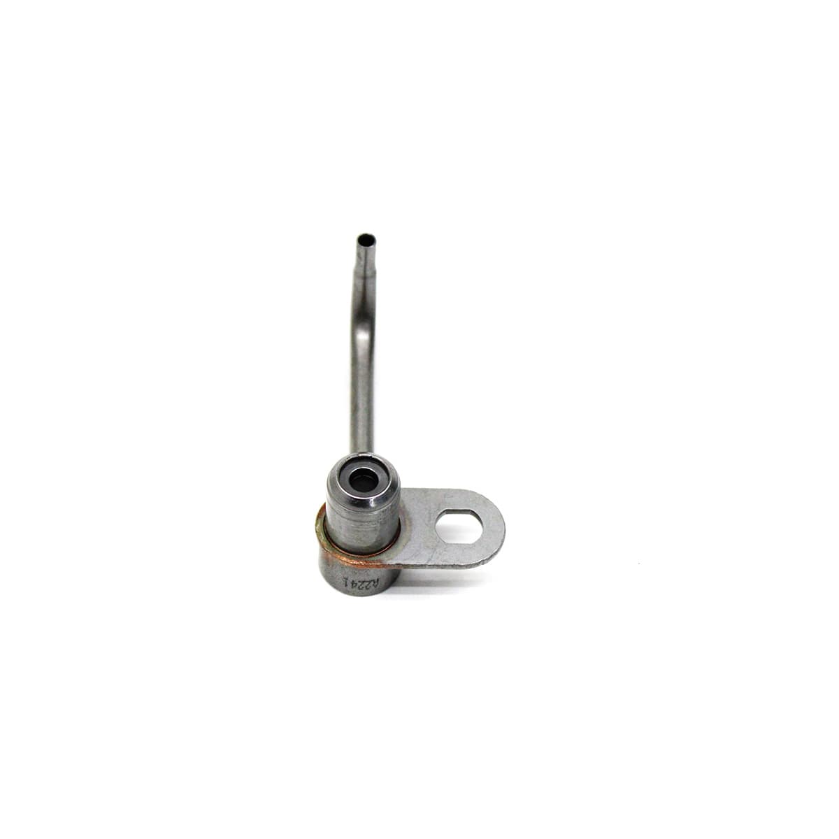 INJETOR OLEO/JET COOLER MOTOR CUMMINS SERIE ISF 2.8 - 5257526