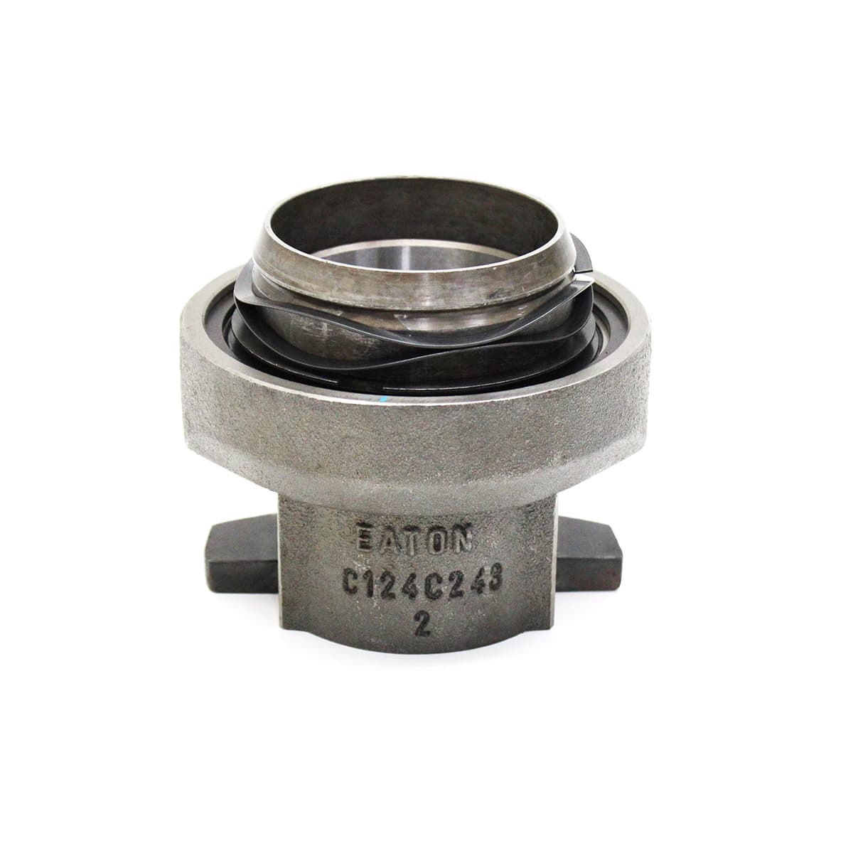 ROLAMENTO EMBREAGEM COM MANCAL FORD CARGO 1932/1933/3132/3133 MOTOR CUMMINS SERIE ISC/ISL (PARA EMBREAGEM 430MM) - 125755