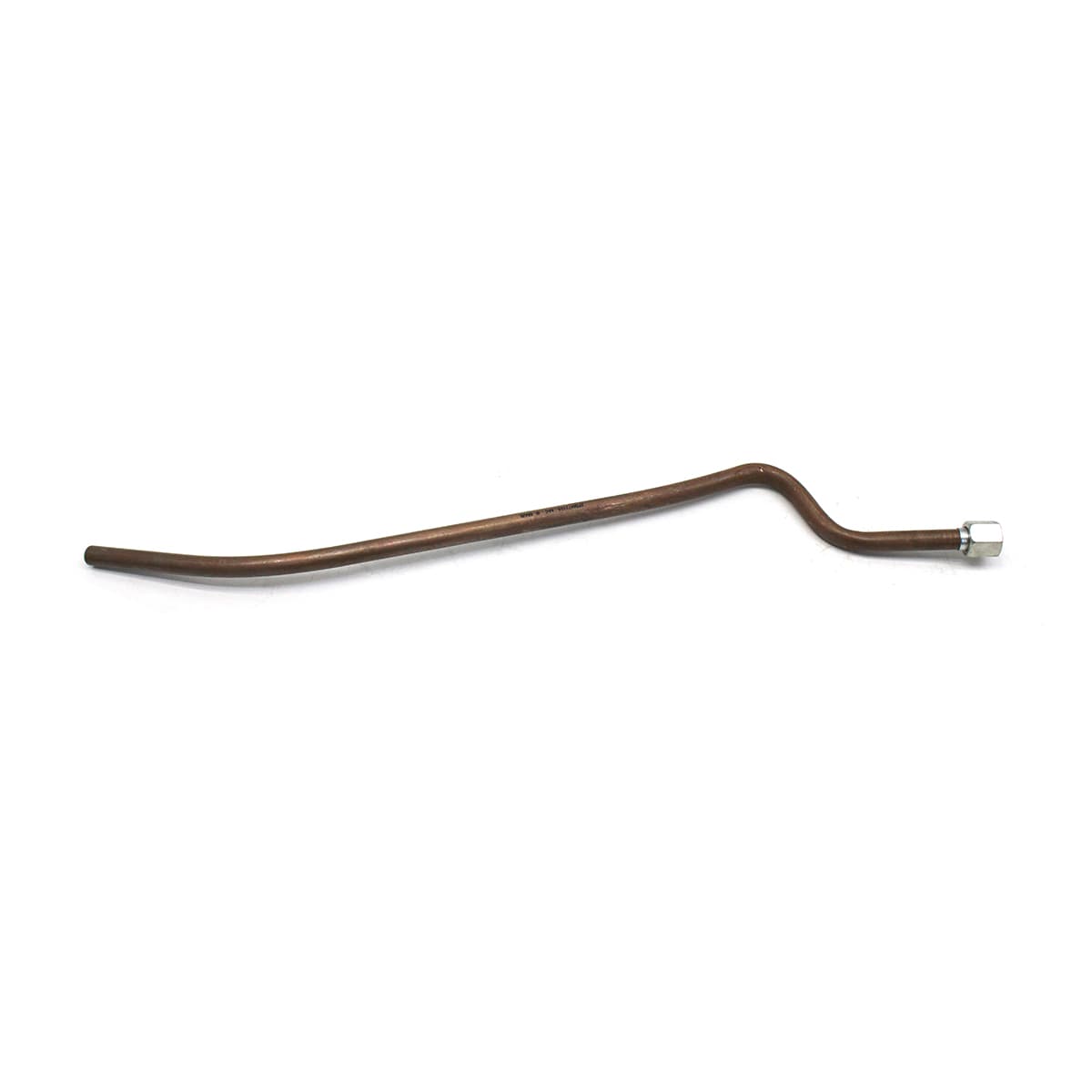 TUBO DE AR - 2P0607312A.115