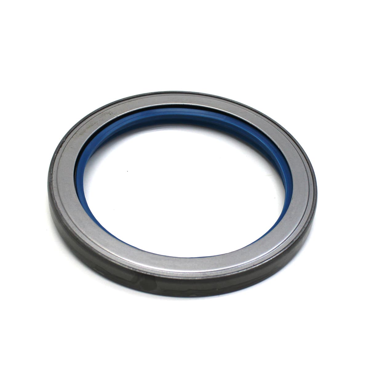 RETENTOR CUBO RODA TRASEIRA MB 321/1111/1113 (FREIO A OLEO) | MB 1114/1214/1218 FREIO A AR | CUBO RODA CARRETA/SEMI REBOQUES (110X140X13MM) 8080 - 00516BG