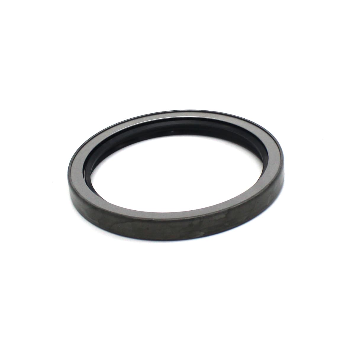 RETENTOR RODA TRASEIRA MB AGL 1313/1513/2013/2213 (FREIO A OLEO) (125X150X15MM) (BAIXA TEMPERATURA) - 01735BG
