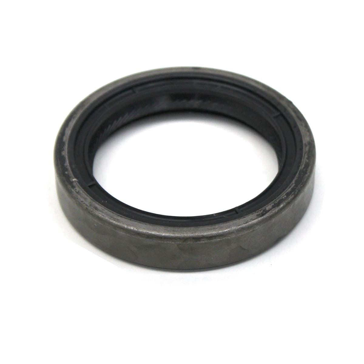 RETENTOR FLANGE/TAMPA TRASEIRA MB 608/708/709/912/914 CAMBIO G220/G224 (AH) (48X65X12MM) - 01840BGO