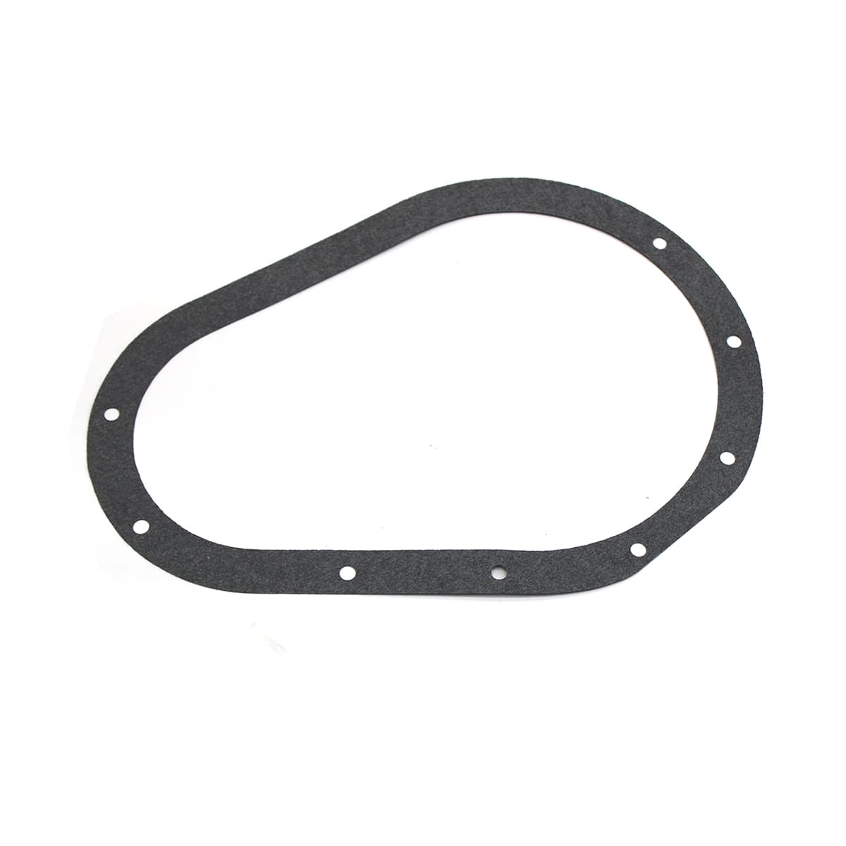 JUNTA PAPEL TAMPA ALUMINIO DISTRIBUICAO MB AGL/HPN/FPN MOTOR OM352/OM352A/OM366/OM366A | MB 608/708 MOTOR OM314 | MB 709/710/912/914 MOTOR OM364/OM364A/OM364LA (PARA TAMPA ALUMINIO) - 48826F