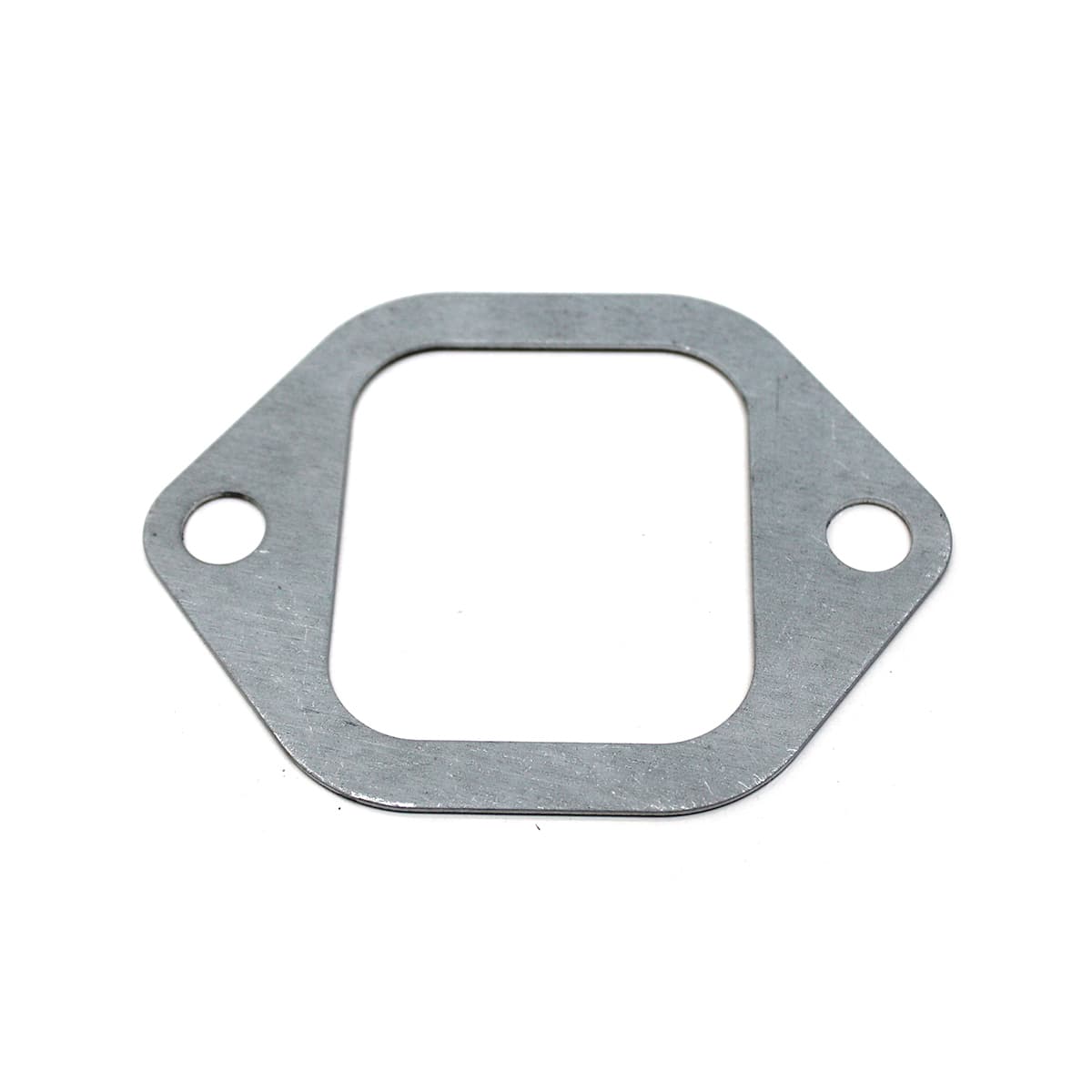 JUNTA COLETOR ESCAPE MB MOTOR OM447/OM449/OM457 (CHAPA) - 99472