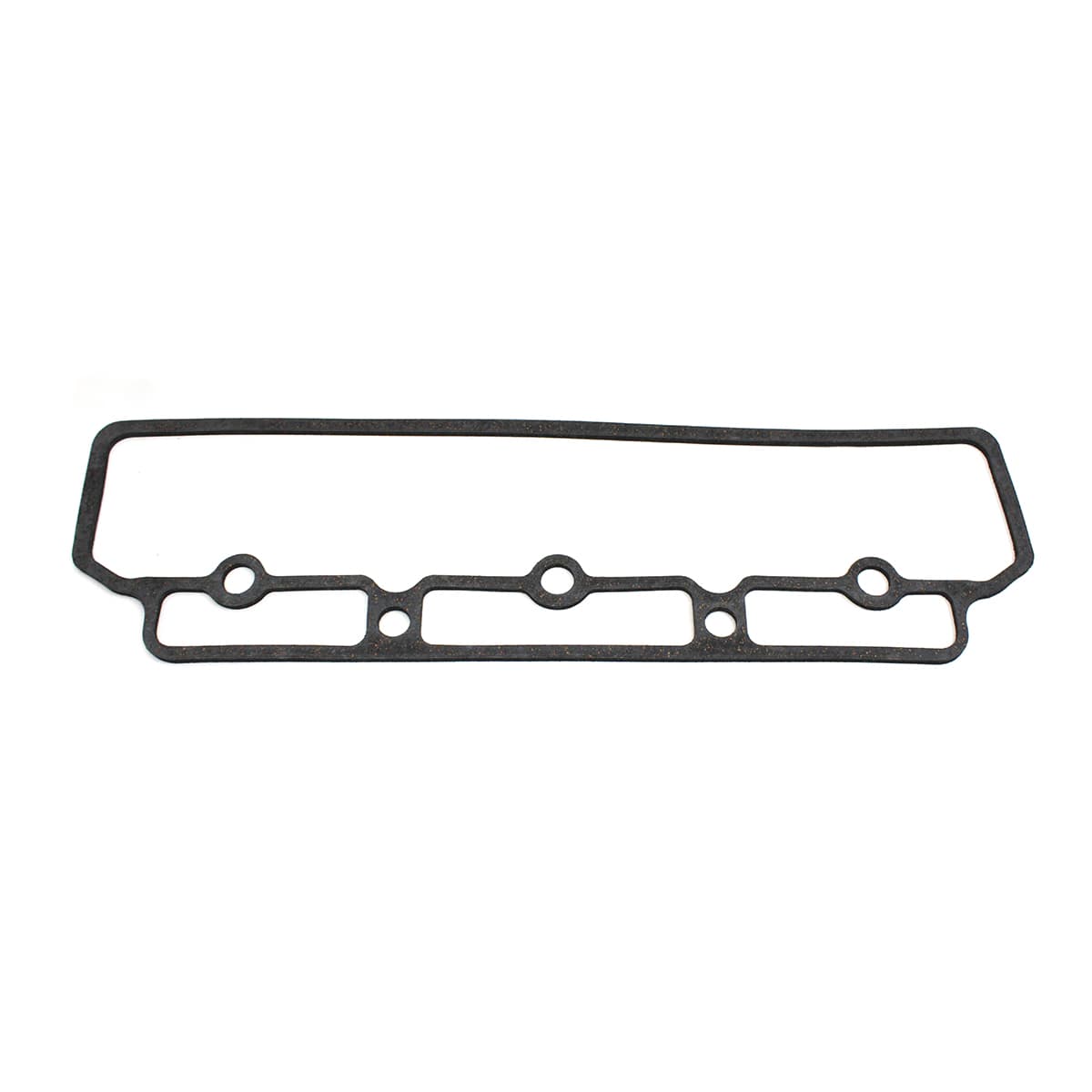 JUNTA (CORTICA/EMBORRACHADA) TAMPA VALVULA MB AGL 1111/1113 MOTOR OM321 - 48832EF1