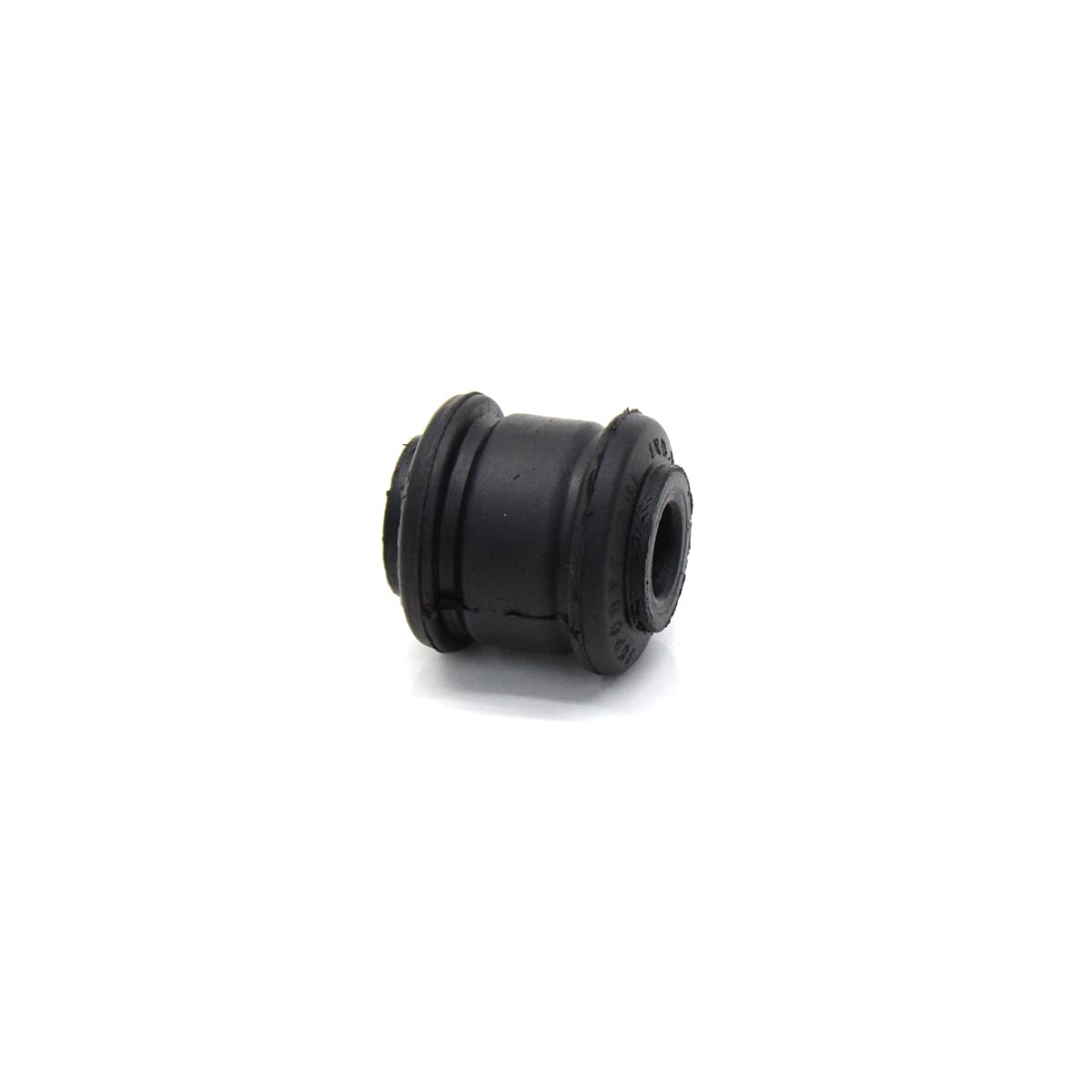 BUCHA OLHAL BARRA ESTABILIZADORA DIANTEIRA/TRASEIRA MB 709/710/812/912/915C (12,2X32X36MM) - R3385