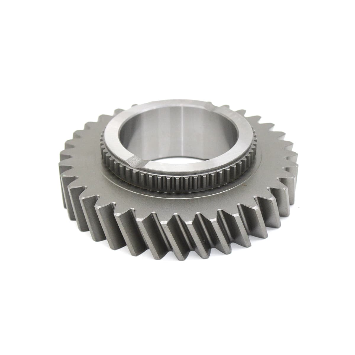 ENGRENAGEM 3M MOVEL Z34 MB CAMBIO ZF 16S130 - 215267435