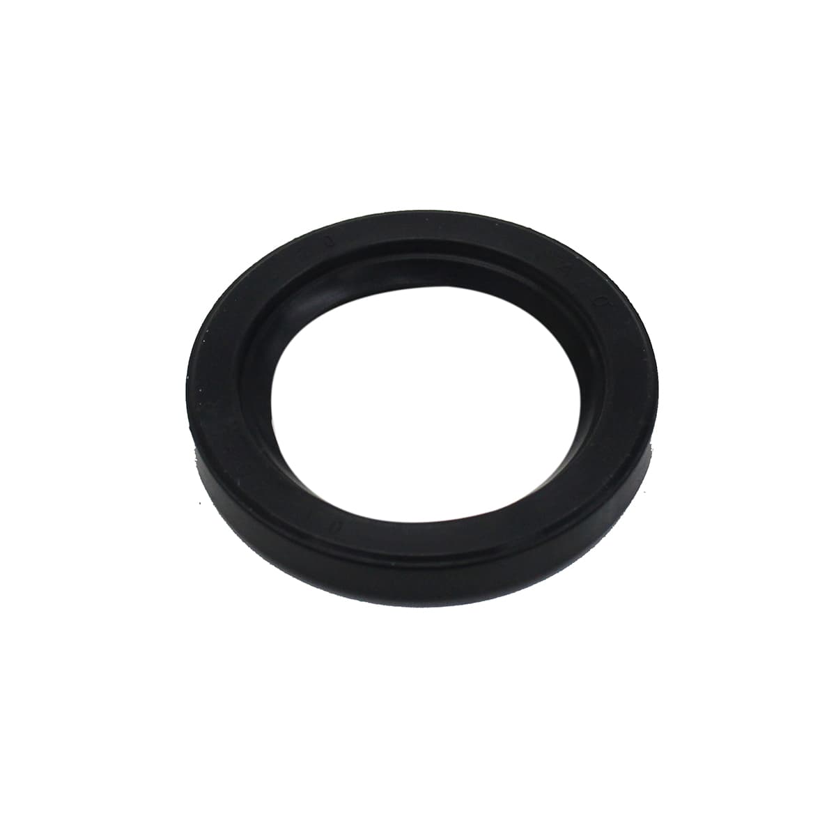 RETENTOR EIXO S/Z FREIO DIANTEIRO/TRASEIRO AGRALE/VW/FORD (31,7X44,5X6,5MM) - CO026