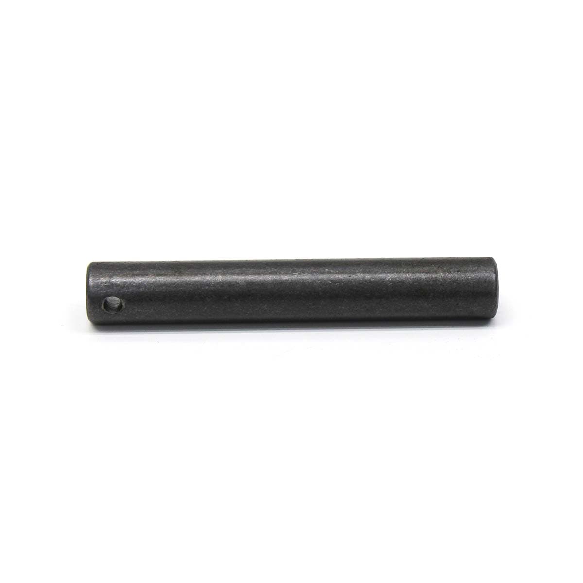 EIXO (18X118MM) PEDAL FREIO/EMBREAGEM VW 690/790/7110S/11130/13130/11140/12140/14140 - SUK167