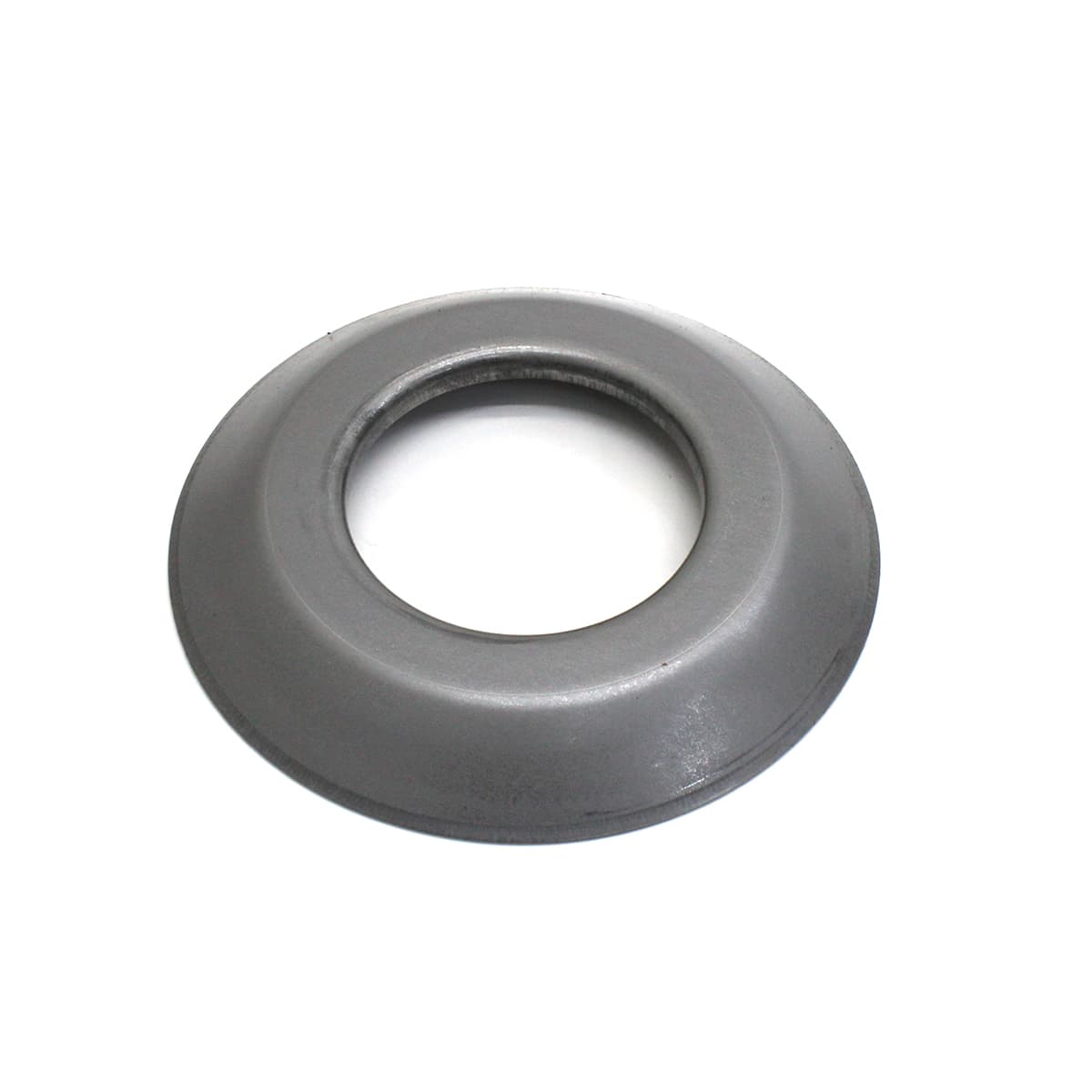 DEFLETOR DE PO RETENTOR TERMINAL/FLANGE YOKE FORD/VW - 049253