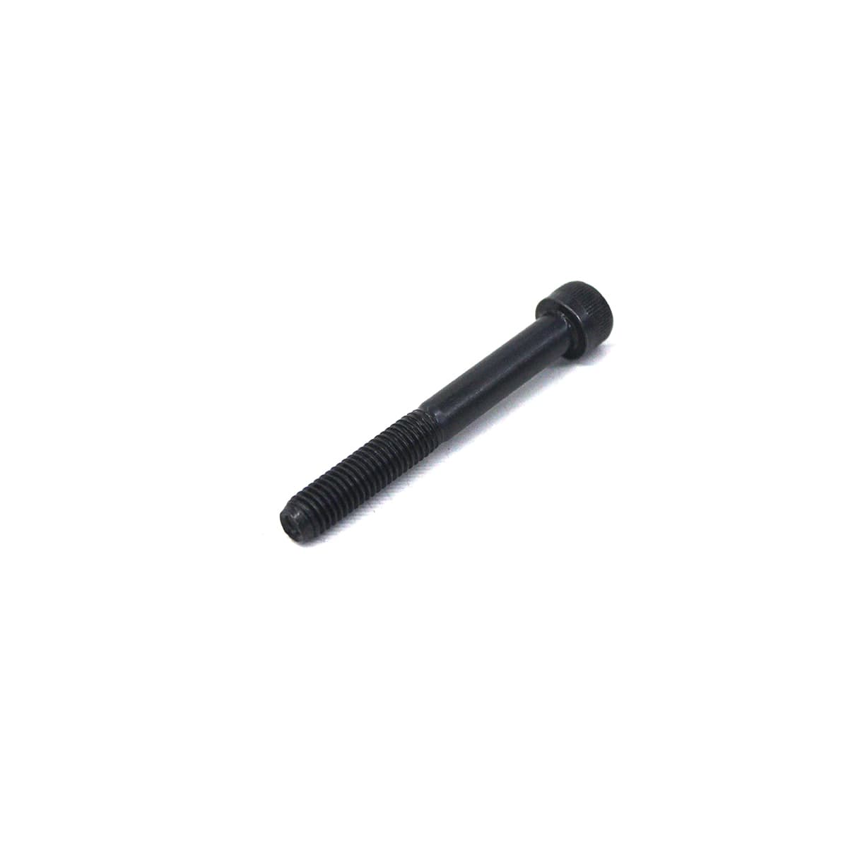 PARAFUSO ALLEN (8MM) M8X65X1,25 - 602007000865