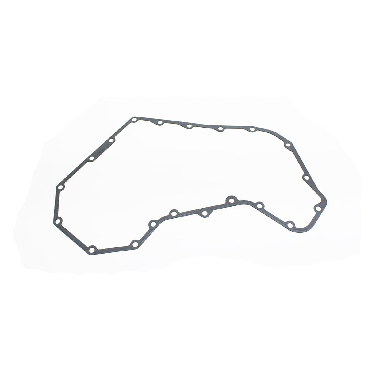 JUNTA TAMPA FRONTAL DISTRIBUICAO FORD/VW MOTOR CUMMINS SERIE B/BT (BOMBA ROTATIVA) - 3914385
