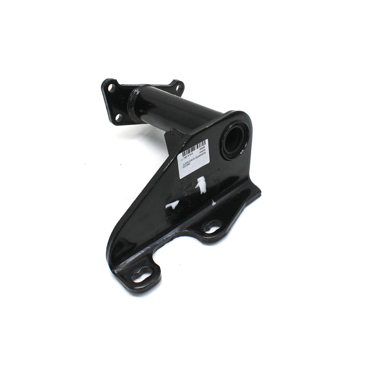 SUPORTE CUICA/EIXO S/Z FREIO TRASEIRO LE FORD/VW - SU043