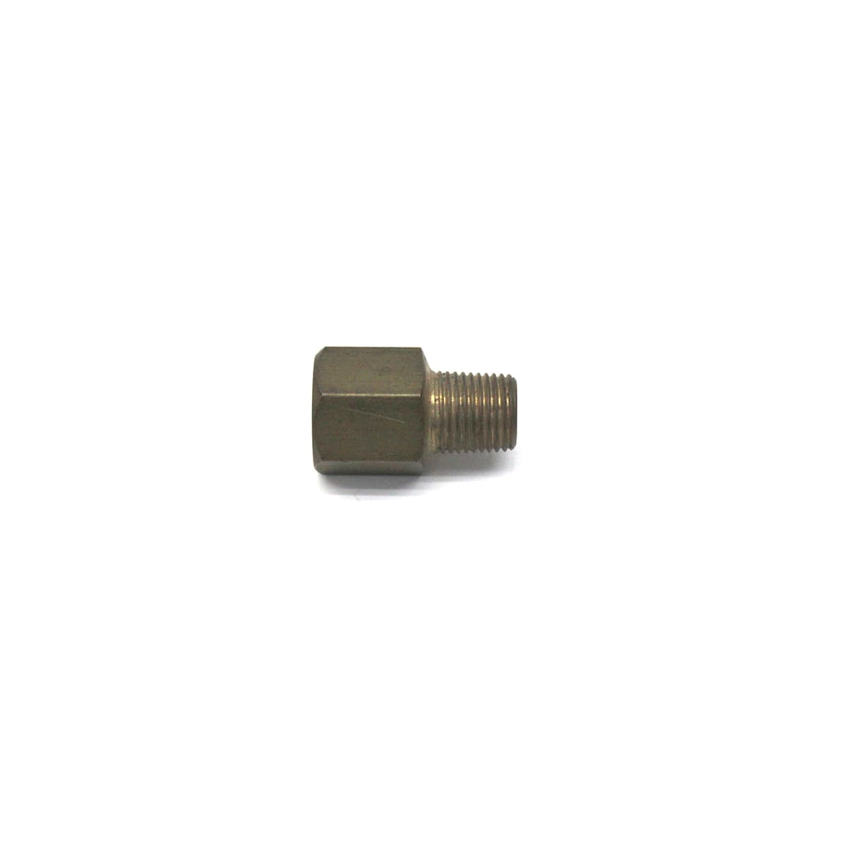 CONEXAO/ADAPTADOR MXF 1/8 - 2RP607515B.425