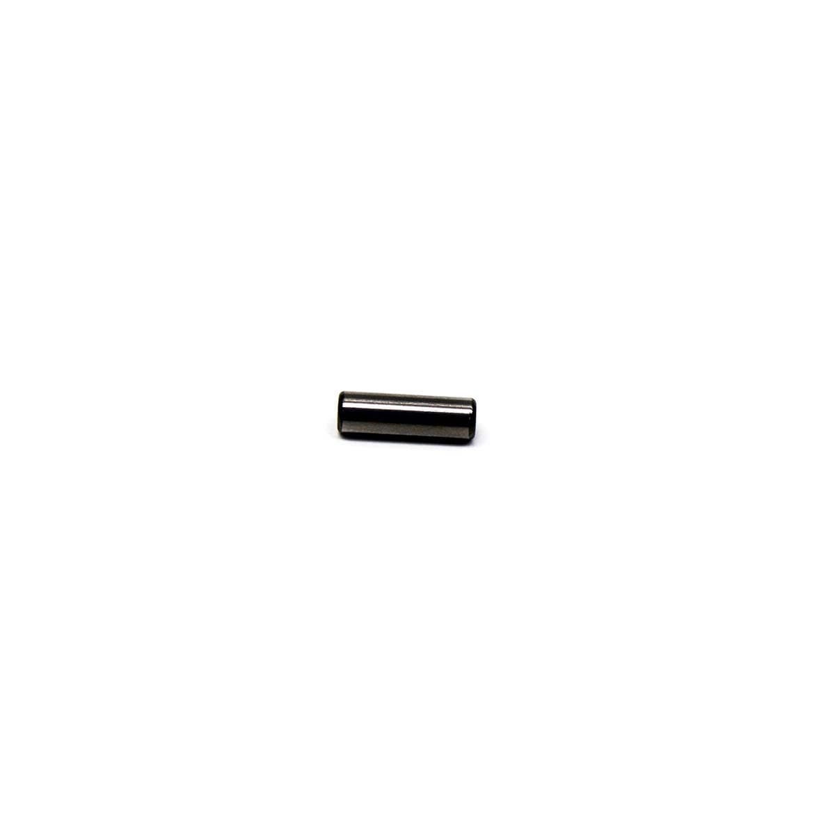 PINO TRAVA VARAO GARFO ENGATE AGRALE/FORD/IVECO/MB/VW CAMBIO CAMBIO EATON FSO4305/FSO4405 - SUK522