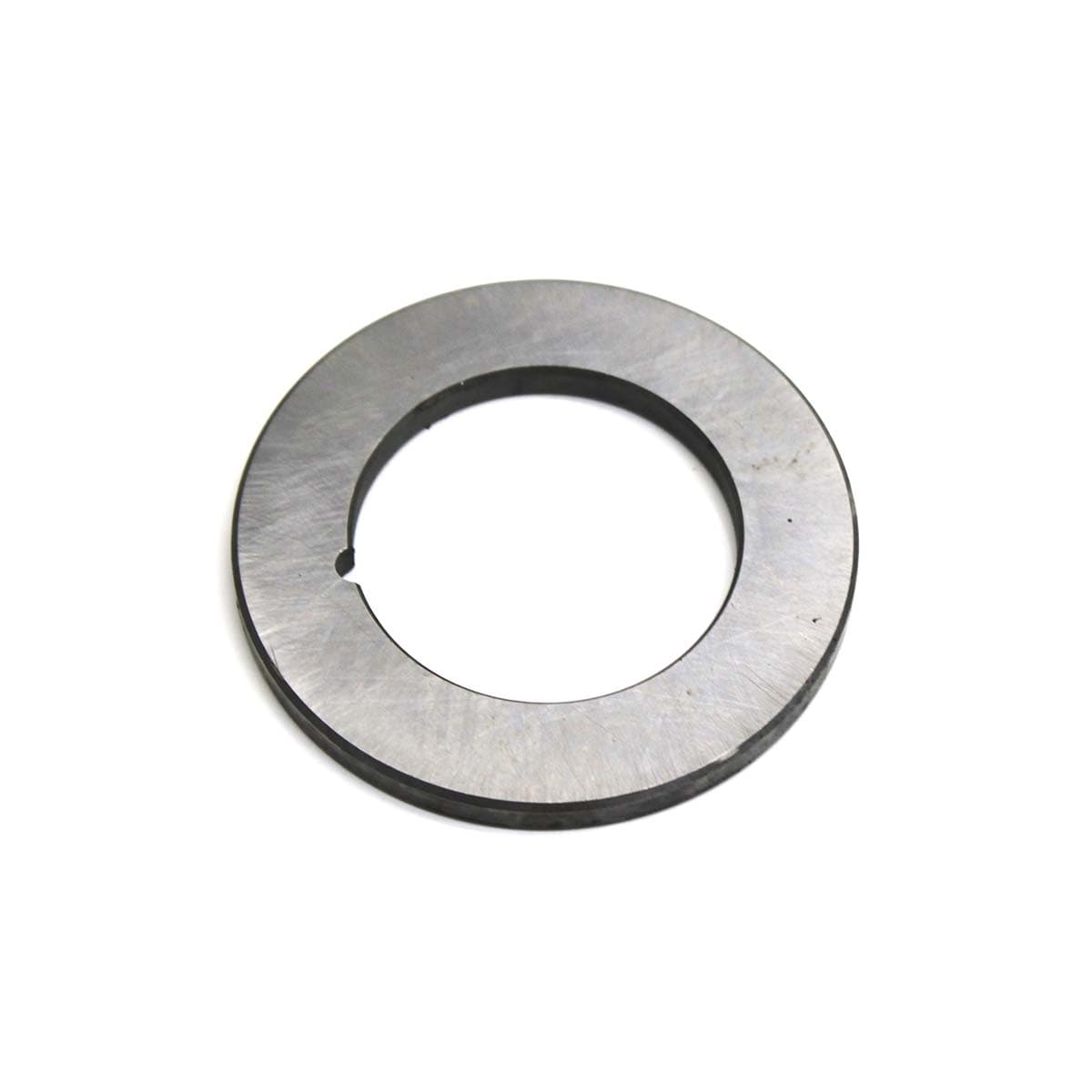 ARRUELA LISA POSICIONADORA ENGRENAGEM 3M FORD/VW CAMBIO EATON CL450 - SUK022