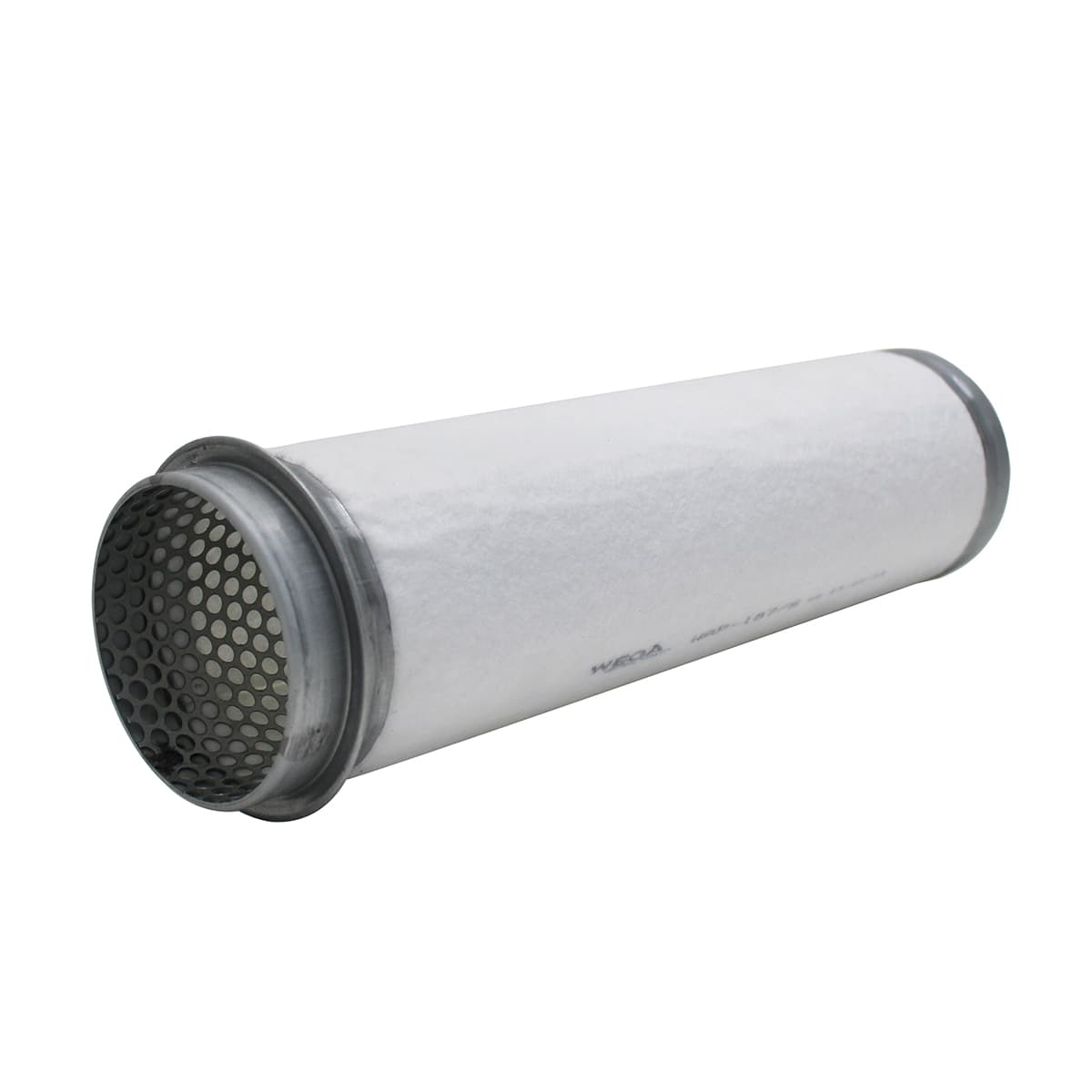 FILTRO AR INTERNO FORD F12000/14000 SAPAO (92 A 98 | MB 712/914/1113/1513/2213 | VW 7100/7110/8140 - WAP187S
