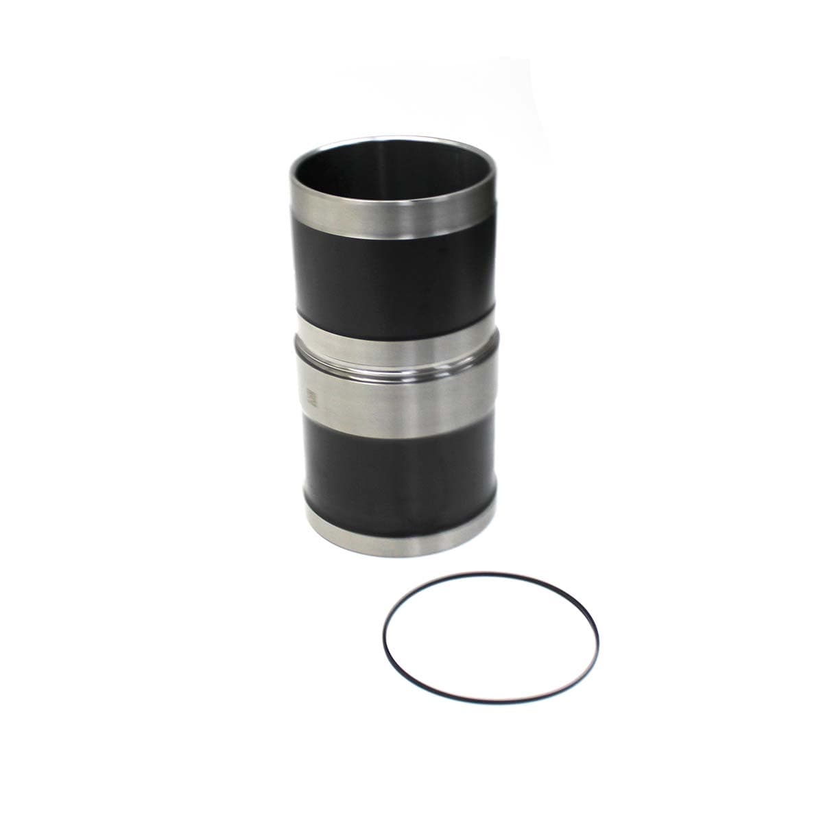 CAMISA MOTOR FORD/VW MOTOR CUMMINS SERIE C/ISC/ISL (234,12X130,95MM) - 5294876