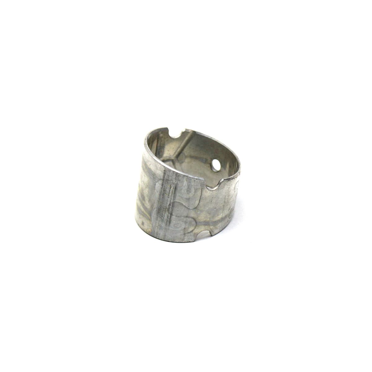BUCHA BIELA STD FORD/VW MOTOR CUMMINS SERIE B/BT/ISB 4CIL/6CIL (..2011) (MEDIDA EXTERNA 43MM) - G21051