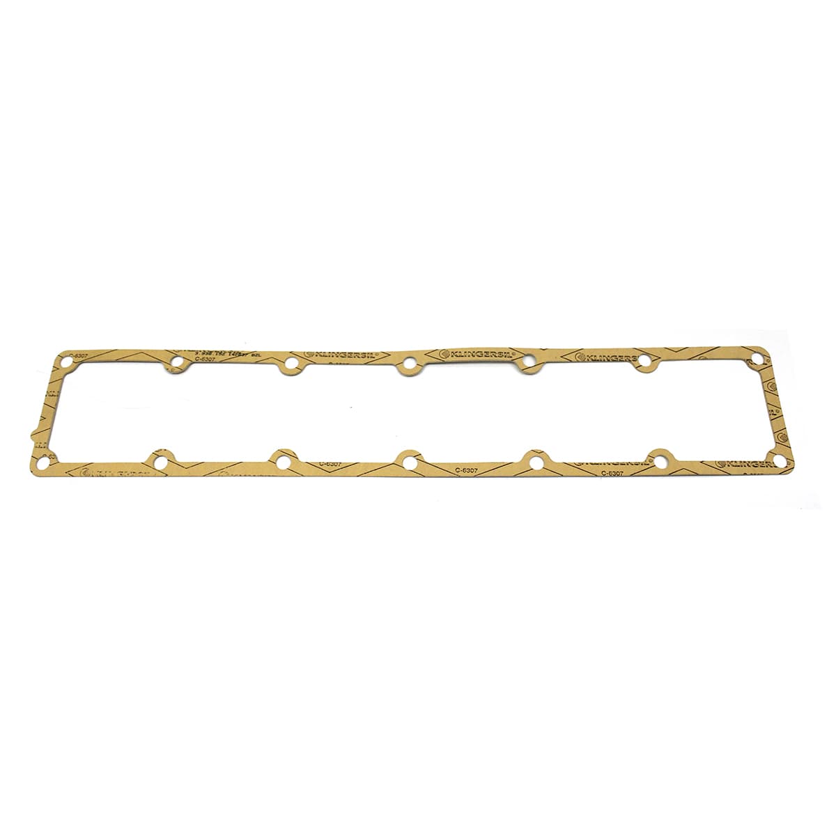 JUNTA MAIOR COLETOR ADMISSAO FORD/VW MOTOR CUMMINS SERIE B/BT 6CIL - 3938152