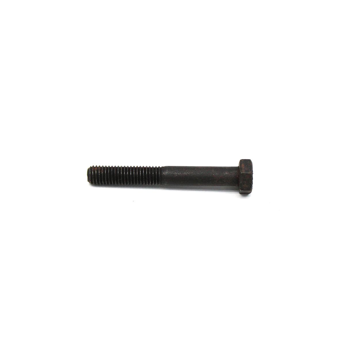 PARAFUSO (8MM) M8X60X1,25 - N910105008009