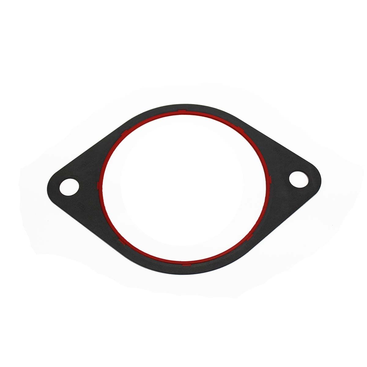 JUNTA COMPRESSOR AR WABCO/HOLSET FORD/VW MOTOR CUMMINS SERIE B/BT 4CIL/6CIL (FURO INTERNO REDONDO) - 3929751